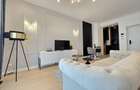 Apartament cu 2 camere în Aviației - 8