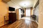 Inchiriere apartament 2 camere Royal Town Copou - 6