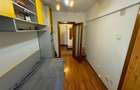 Apartament cu 2 camere decomandat în Central - 8