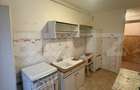 Apartament cu 3 camere decomandat în Triaj - 8