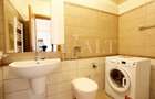 Apartament cu 3 camere decomandat în Aviației - 18