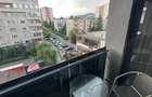 Apartament 3 camere in bloc nou pe Calea Manastur! - 5