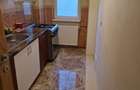 Garsonieră decomandată în Vitan - 4