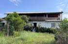 Casă individuală cu 3 camere cu Teren 2000 Mp în Sinești - 1