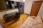 Apartament cu 4 camere decomandat în Nicolina - 4