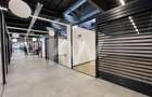 Spațiu comercial, de 35 mp, în Bartolomeu - 1