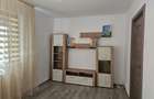Inchiriez apartament semidecomandat 2 camere, parter Astra - 6