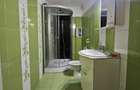 Birou / Apartament Generos Ultracentral Oradea - 8