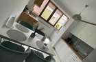 De inchiriat apartament cu 3 camere in zona Rogerius, 70 mp, etaj 1, semidecomandat, complet mobilat si utilat - 7