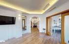 Apartament 4 camere Aviatorilor | Loc de parcare - 11