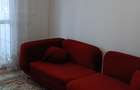 Apartament cu 2 camere semidecomandat în Giurgiului - 1