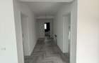 Casa pe parter cu 4 camere , incalzire in pardoseala , teren 400 mp - 11