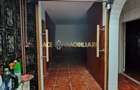 Casa 3 Camere de vanzare | Bucurestii Noi | Metrou | Garaj | Terasa - 12