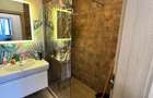 Apartament cu 3 camere decomandat în Faleza Nord - 11