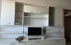 PF dau in chirie apartament 2 camere, LUX - Prima Rogerius - 10