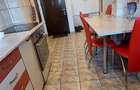 Apartament cu 3 camere semidecomandat în Rogerius - 7
