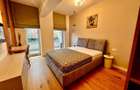 Apartament Nou Central - 5