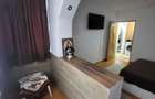 Apartament 3 camere, balcon, utilat - 380 EUR - 6