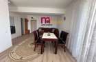 Apartament 2 camere,zona E3+garaj - 2