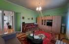 Vand Casa tip Parter zona Pta Vechituri - Satu Mare - 5