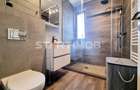Apartament cu 2 camere decomandat în Tractorul - 5