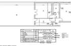 Apartament cu 2 camere decomandat în Sud - 3