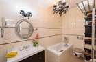 Apartament cu 3 camere decomandat în Tomis Plus - 9