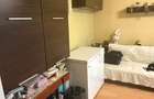 Apartament cu 3 camere decomandat în Central - 11