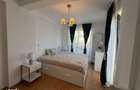 Inchiriere apart. modern 3 camere+ terasa de 22 mp., Zorilor - 9