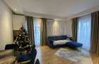 Apartament 3 Camere | Cosmopolis | Parcare Inclusa - 2