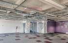 Spațiu comercial, de 414 mp, în Gară - 3