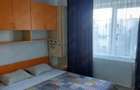 Inchiriere apartament 2 camere regim hotelier - 2