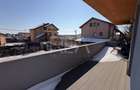 VILĂ P+1 CU GRĂDINĂ MATURĂ DE 830 MP | CORBEANCA – LAGUNA ALBASTRĂ - 8