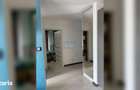 COMISION 0%! Ap. 2 camere 67 mp, PET FRIENDLY, Soporului - Gheorgheni - 11