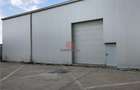 Depozit/hala/spatiu industrial Militari - Iuliu Maniu, Bucu - 6