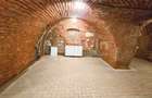 Spațiu comercial, de 204 mp, în Ultracentral - 17