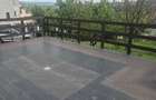 Casa de inchiriat Valea Adanca - 2