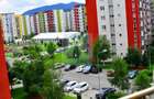 Apartament 2 camere cu loc de parcare și boxă - Avantgarden 3 - 7