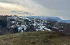 Teren de vanzare Sohodol, Bran - 4