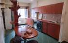 Apartament 3 camere – vis-a-vis de Școala 97, la 5 minute de metrou Timpuri Noi - 2