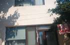 Casa cu etaj si mansarda in centrul orasului - 3