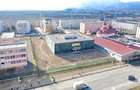 Spațiu comercial, de 2,500 mp, în Uzina 2 - 10