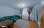 Apartament cu 1 camera , zona 500 Micalaca,Arad - 2