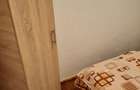 Inchiriez apartament 2 camere - 8