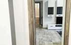 2 camere l McDonald's - Calea Bucure?ti l Apartament modern - 1