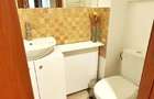 Apartament cu 3 camere semidecomandat în Ștefan cel Mare - 9