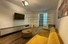 Apartament 2 camere Copou - Universitatea Al.I.Cuza - 1