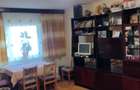 Apartament cu 3 camere decomandat în Cug - 2