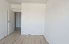 Apartament cu 2 camere decomandat în Berceni - 4