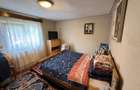 2 Case + teren 1390 mp langa parcul central Provita de Sus - 9